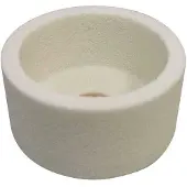 Faiot Mdtc10050329a54 Slibeskive