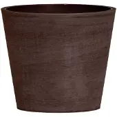 Artplast Nova Vita Leonardo Ø50 Cm Blomsterpotte