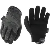 Mechanix The Original Arbejdshandsker