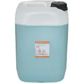Iv San Bernard Vanesia Tang Shampoo 10l