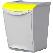 Denox Ecosystem Genbrugsbeholder