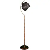 Wellhome Wh1071 Gulvlampe