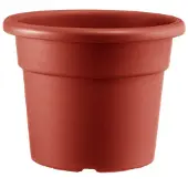 Artplast Cilindro Ø45 Cm Blomsterpotte