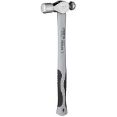 Ruthe 3013601719 Kuglehammer