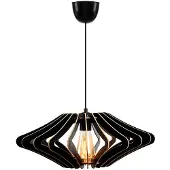 Wellhome Wh1115 Pendellampe