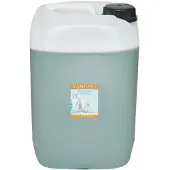 Iv San Bernard Vanesia Forfriskende Urteshampoo 10l