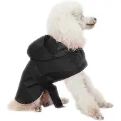 Mi&dog Vandtæt Hundejakke