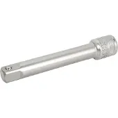 Bahco Forlænger 8160 1/2'' 250mm