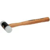 Irimo 55 Mm 529191 Nylonhammer