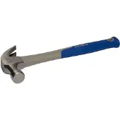 Irimo 30 Mm 560g 520-63-2 Hammer