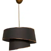 Wellhome Wh1166 Pendellampe