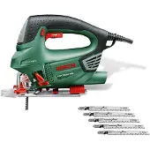 Bosch PST 900 PEL sticksåg med sladd