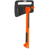Stocker økse 900g
