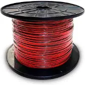 EDM 902015695 Kabel 500 M