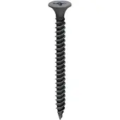 Celo Ssf 3.9x65 Mm Gipsskrue 500 Enheder
