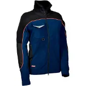 Cofra Rider Fleece