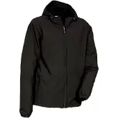 Cofra Vannas Softshelljakke