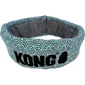Kong Maxx Ring Legetøj