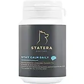 STATERA Dogcare Stay Calm Daily