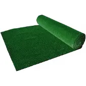 Faura Græstæppe 2x5 M 7 Mm