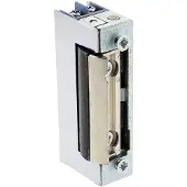 Jis 1410-r/b Symmetrisk Elektrisk Lukker