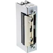 Jis 1430r/b Symmetrisk Elektrisk Lukning Automatisk åbning