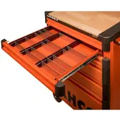 Bahco 1477K-AC26