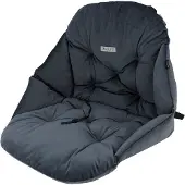 Peppy buddies Bertil Babyautostol