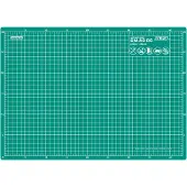 Olfa Lille Skærebræt 430x300 Mm 2 Mm