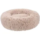 Fluffy 697271866001 Hundeseng