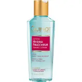 Guinot Hydra Fraîcheur Refreshing Toning Lotion 200 ml