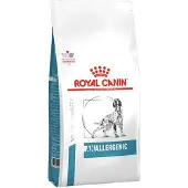 Royal Canin Vet Anallergenic 1.5kg Hundefoder