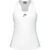 Head Racket Spirit ærmeløs T-shirt