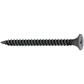 Celo Ssf 3.5x55 Gipsskrue 500 Enheder