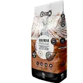 Canun hundemenu 20 kg hundefoder med oksekød