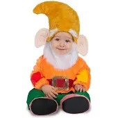 MOM Dværg Baby Kostume