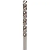 Izar 13.00 Mm Titanium Hsse Din 338n Metalbor