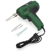 Koma Tools Svejsesvejsepistol 230v 100w