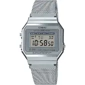 Casio Vintage A700wem-7aef Ur