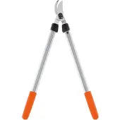 Lowe Bypass 60 Cm Beskæresaks