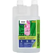Stocker Florifens Duft 1l
