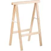 Astigarraga Pro Arbejdsbuk