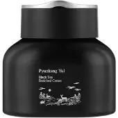 Pyunkang Yul Black Tea Enriched-60 Ml Fløde