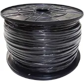 Sediles Hh2-f 2 X 0.75 Mm 400 M Slangekabel