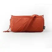 Skinarma Juno Telefon Organizer Taske, Orange