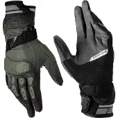 Leatt Adv X-flow 5.5 Off-road Handsker