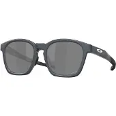 Oakley Shackle Solbriller