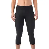 Giro Chrono Sport 3/4 Cykelshorts Uden Seler