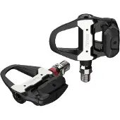 Favero Assioma Pro Rs-1 Pedaler Med Effektmåler