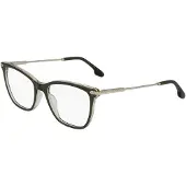 Victoria Beckham Vb26125417319 Damebriller